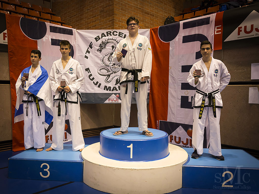 OPEN BARCELONA FUJI MAE CUP 2017_DSC9089_0162.JPG